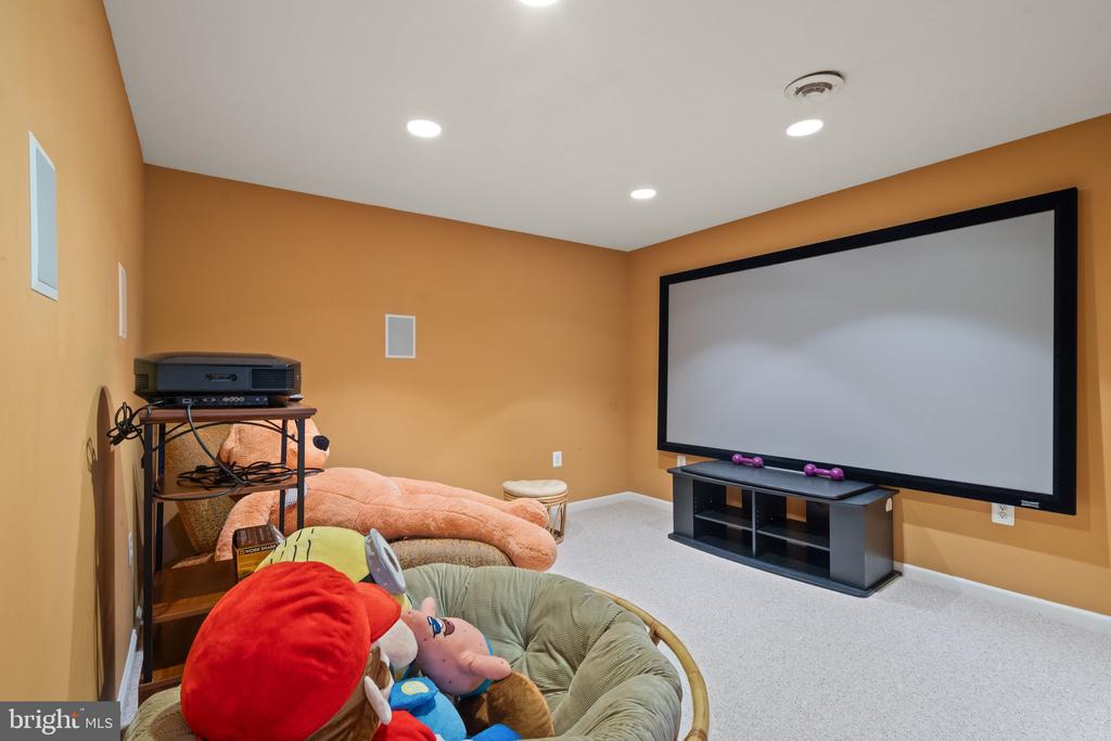 25336 Ripleys Field Dr