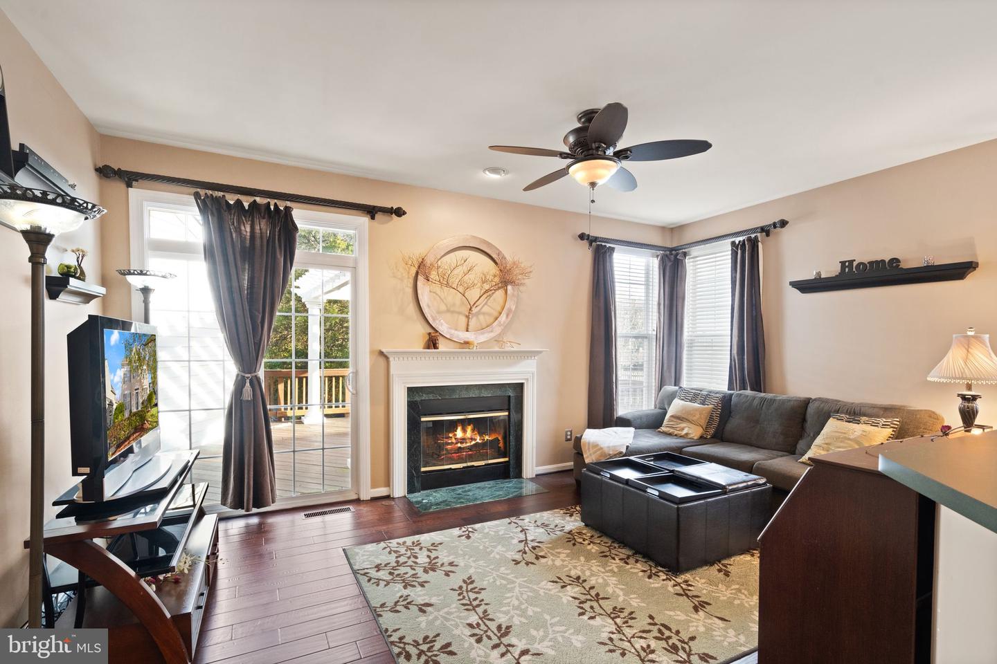 25336 Ripleys Field Dr
