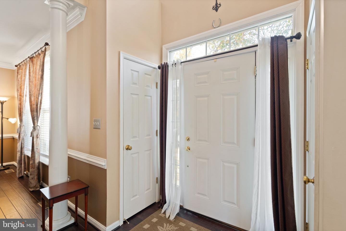 25336 Ripleys Field Dr