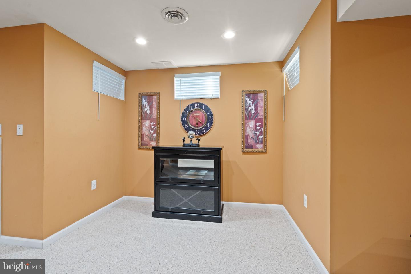 25336 Ripleys Field Dr