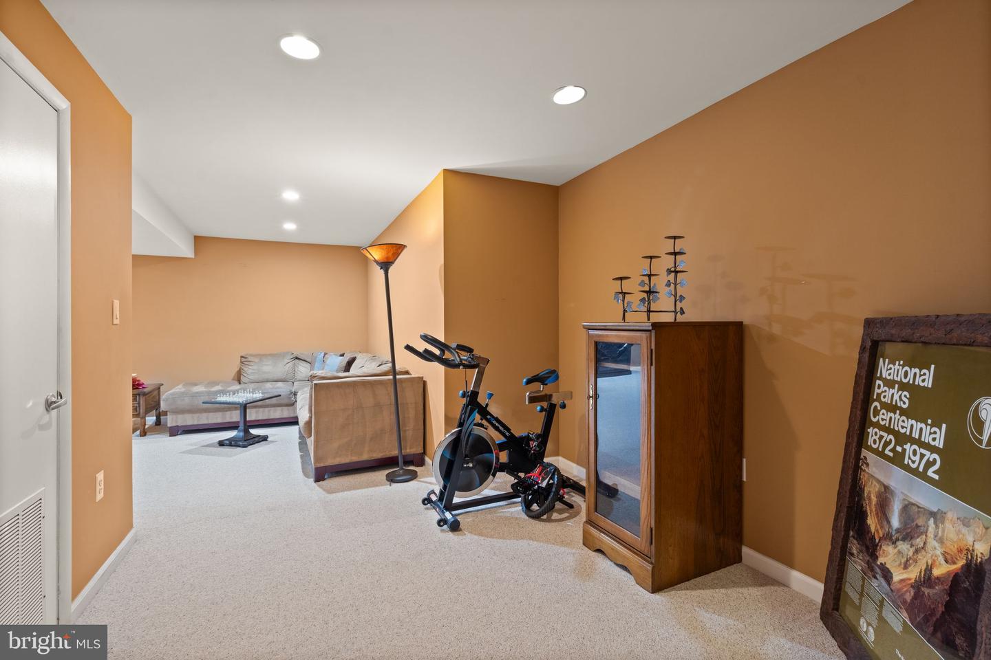 25336 Ripleys Field Dr