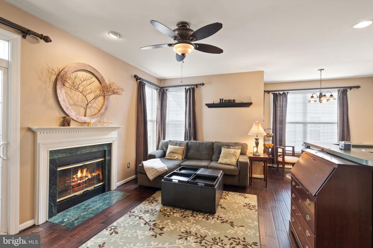 25336 Ripleys Field Dr