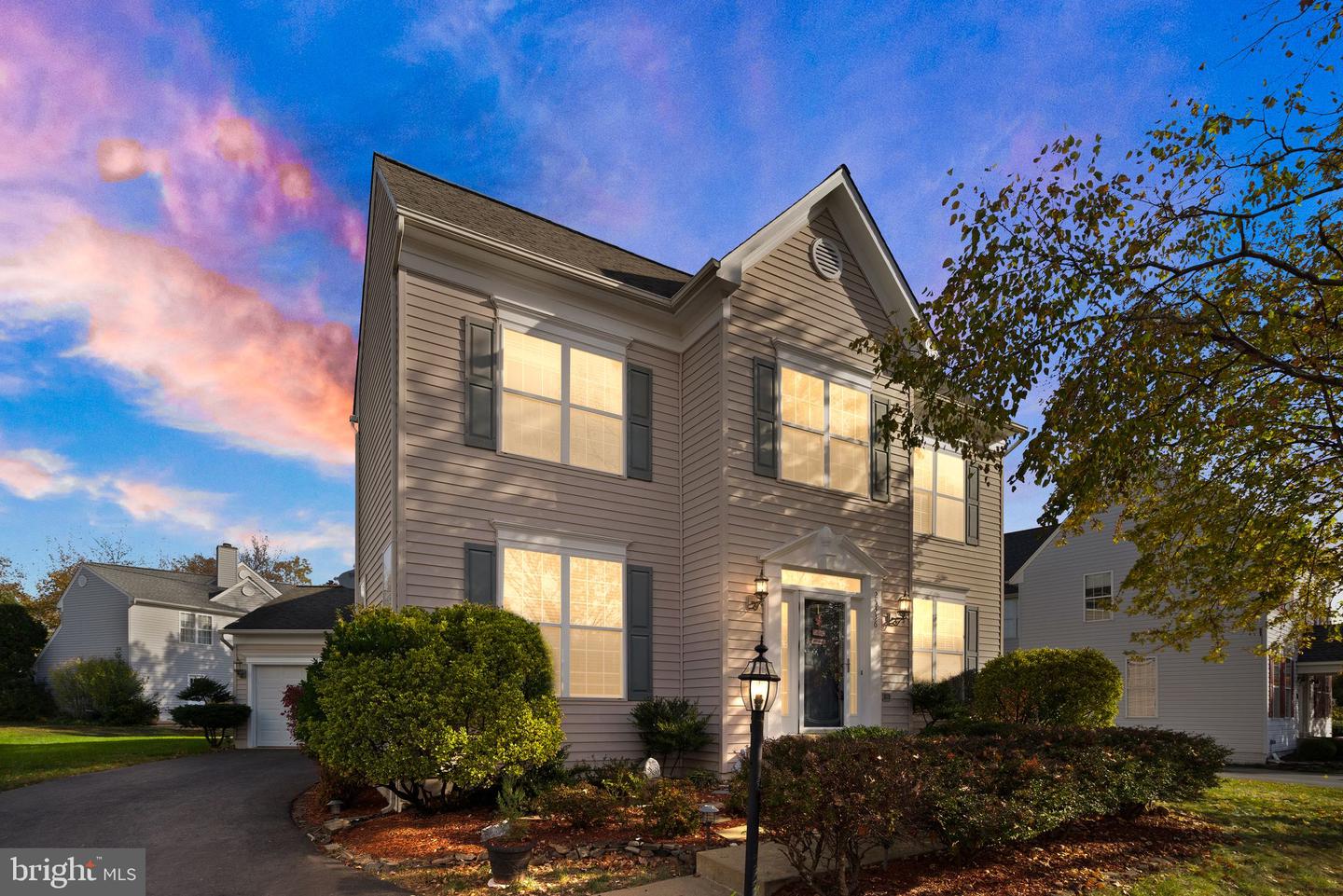 25336 Ripleys Field Dr