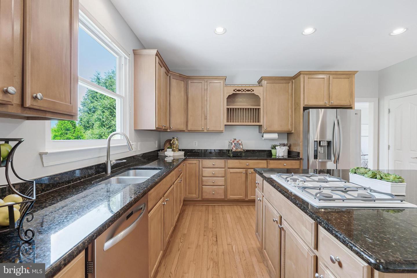 38795 Dutchmans Knoll Dr