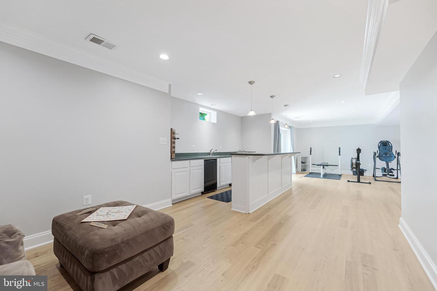 38795 Dutchmans Knoll Dr