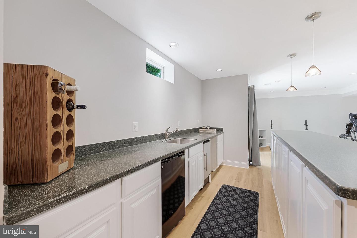 38795 Dutchmans Knoll Dr