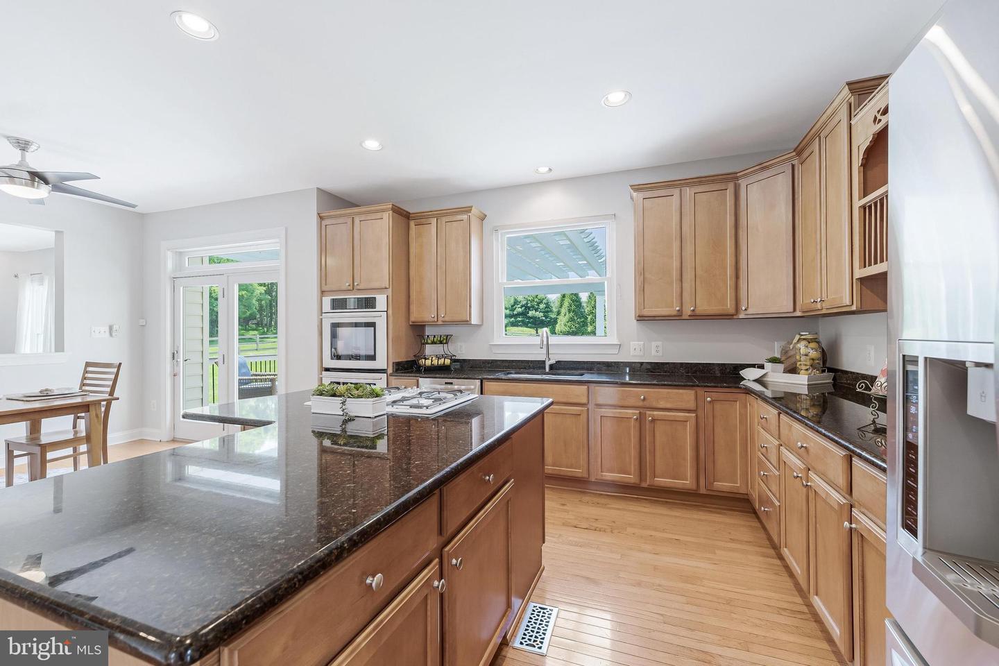 38795 Dutchmans Knoll Dr