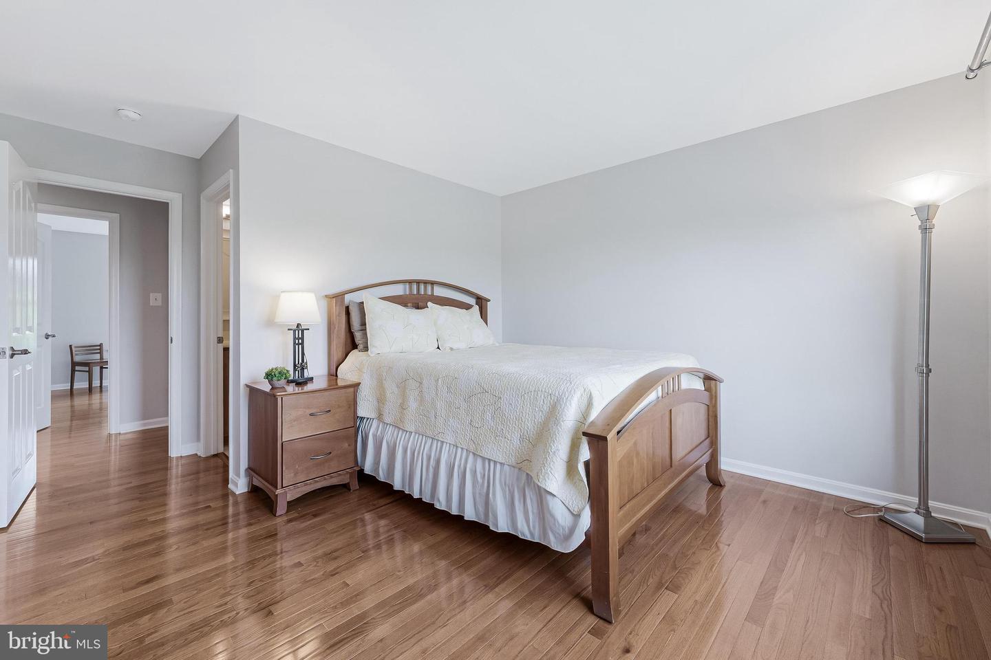 38795 Dutchmans Knoll Dr