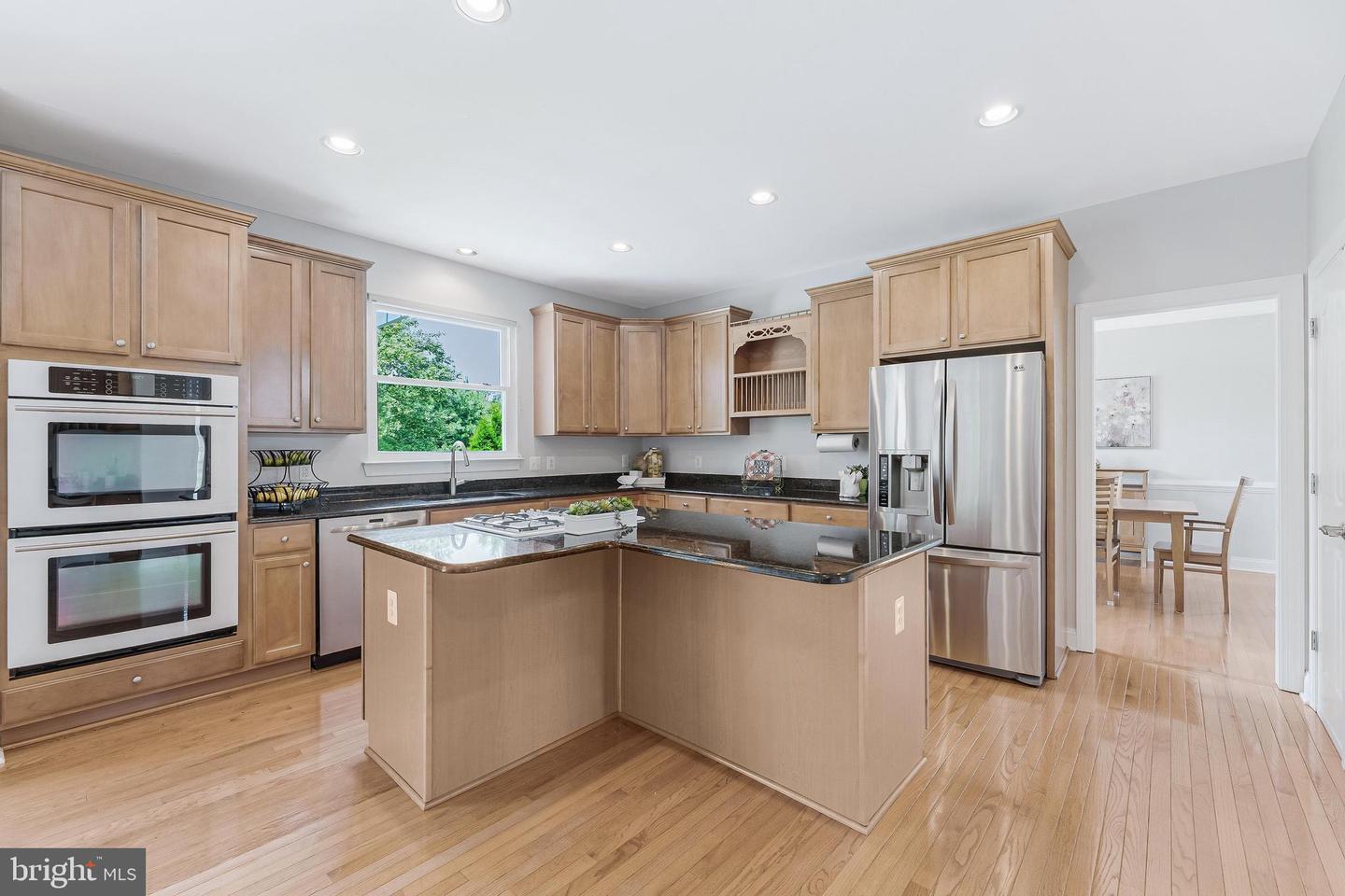 38795 Dutchmans Knoll Dr