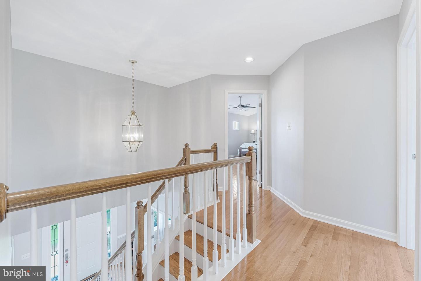38795 Dutchmans Knoll Dr
