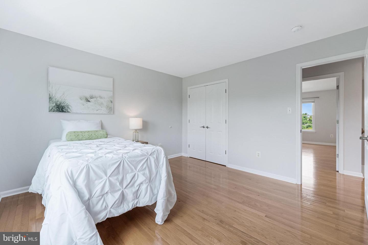 38795 Dutchmans Knoll Dr