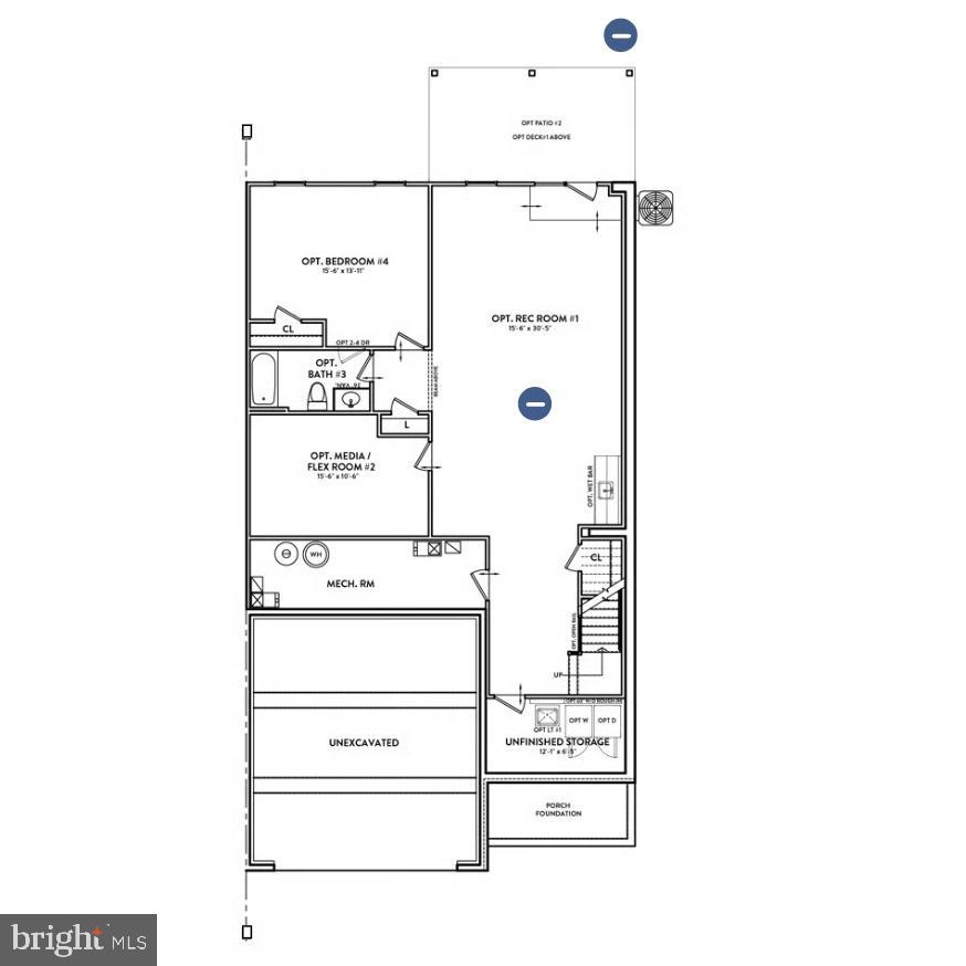 25609 Red Cherry Dr