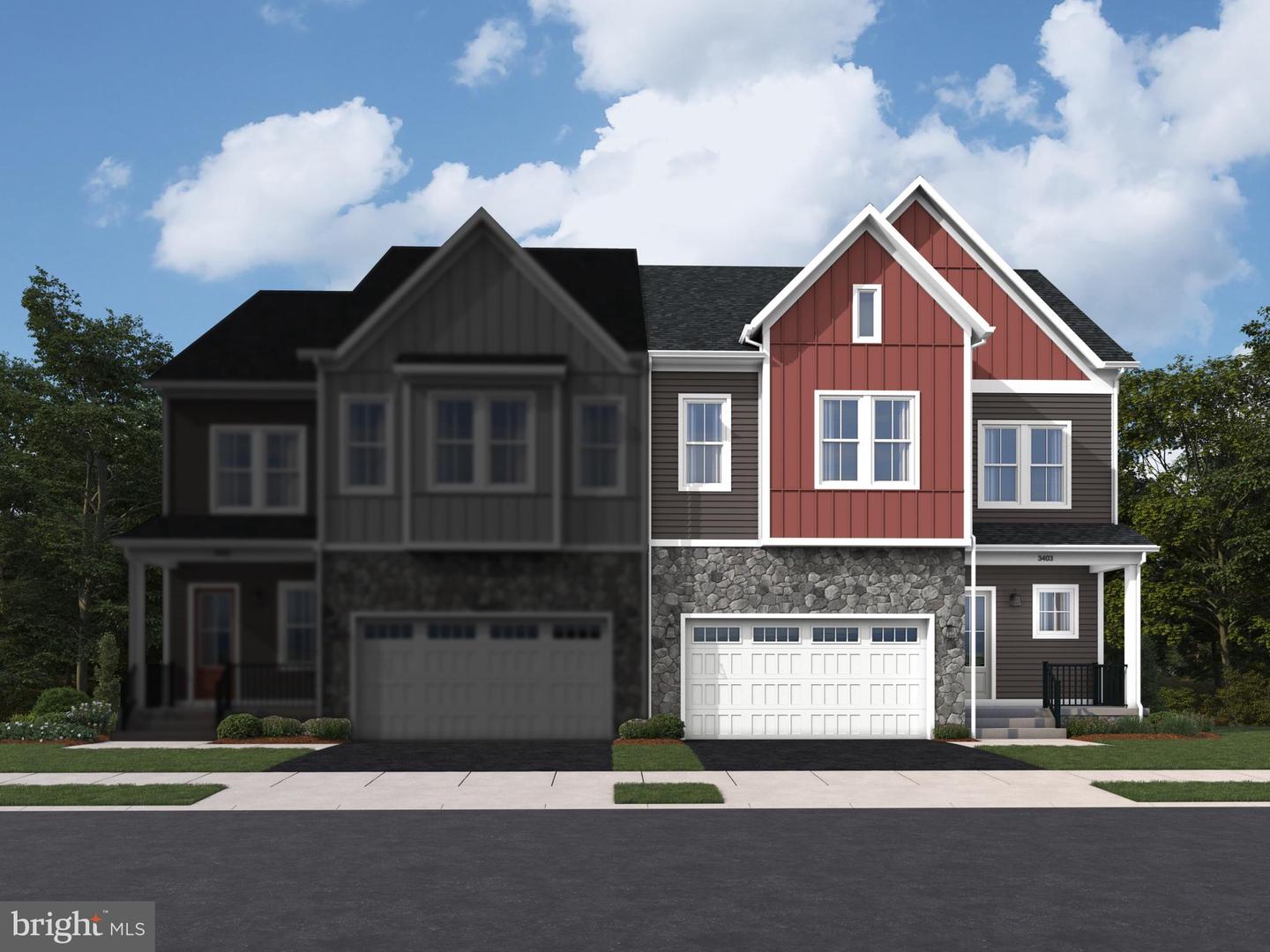 25609 Red Cherry Dr