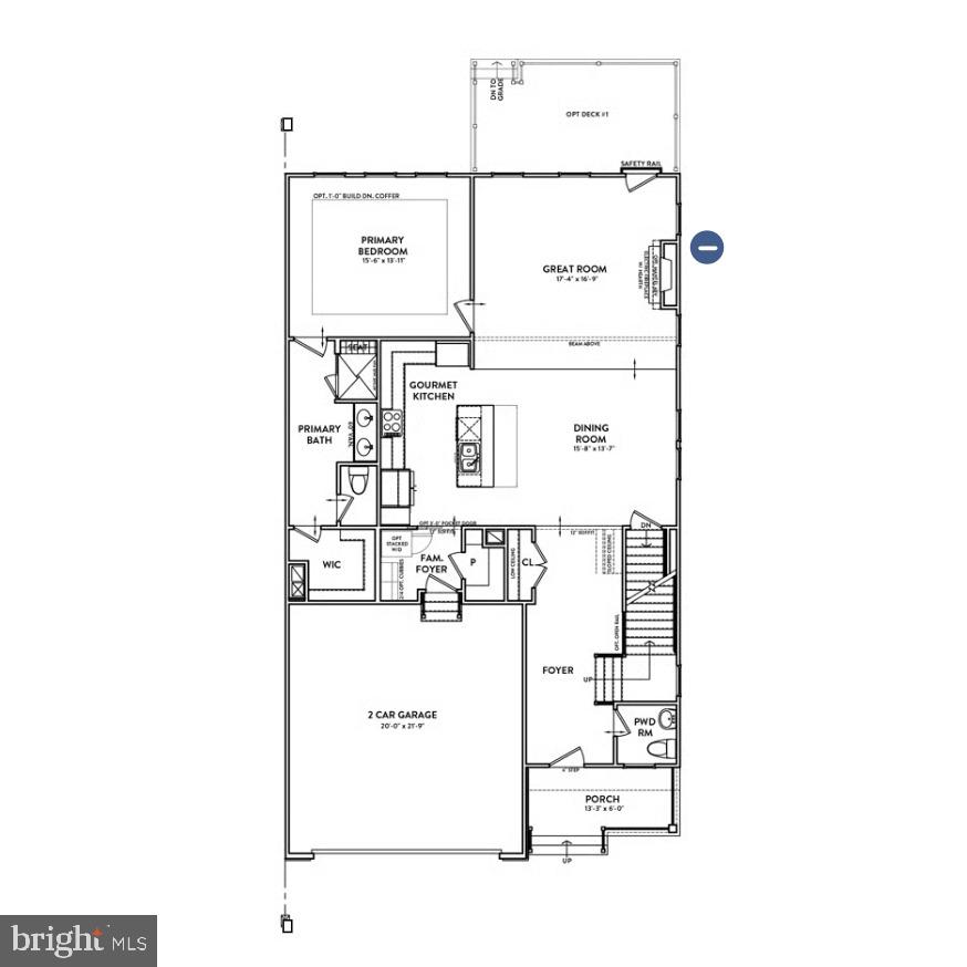 25609 Red Cherry Dr