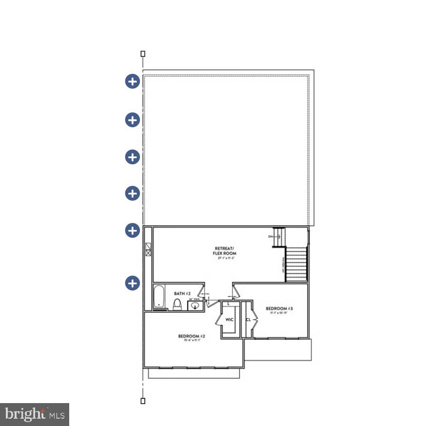 25609 Red Cherry Dr