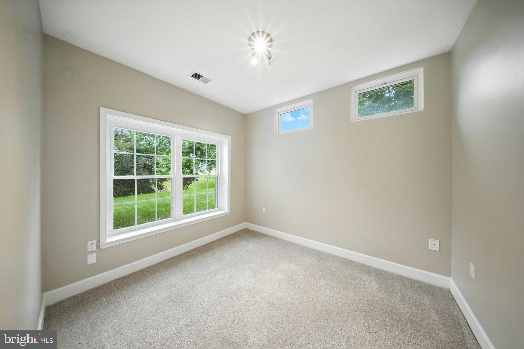 20977 Fowlers Mill Cir