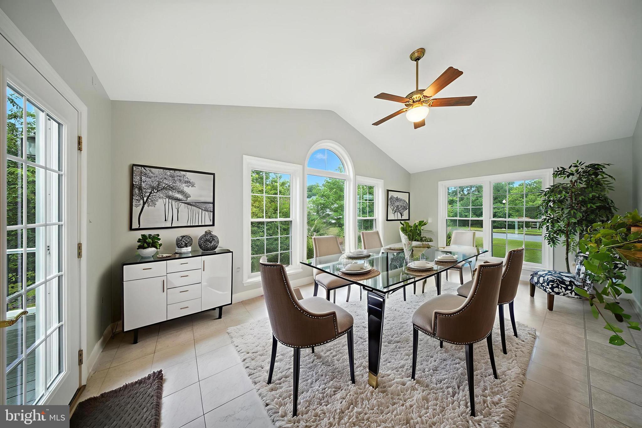 20977 Fowlers Mill Cir