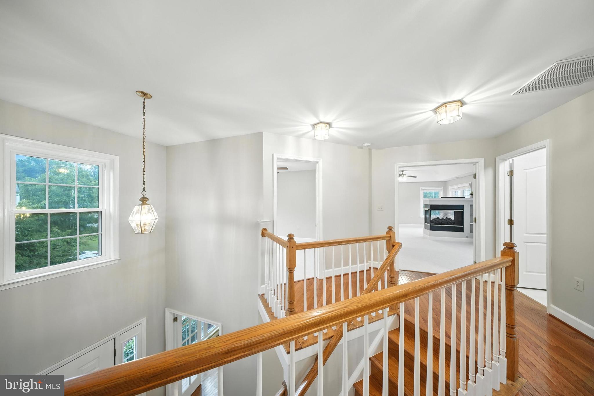 20977 Fowlers Mill Cir