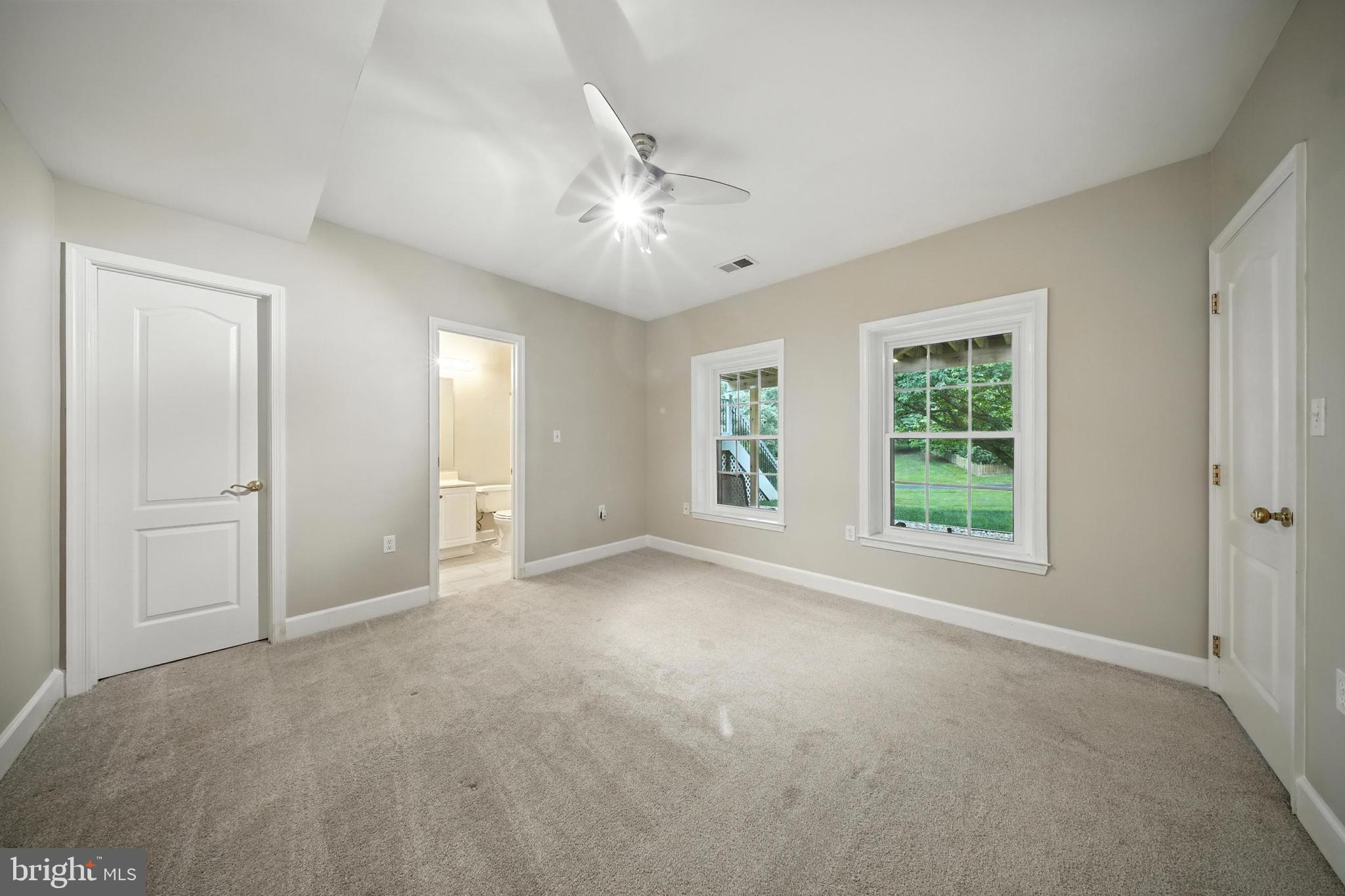 20977 Fowlers Mill Cir