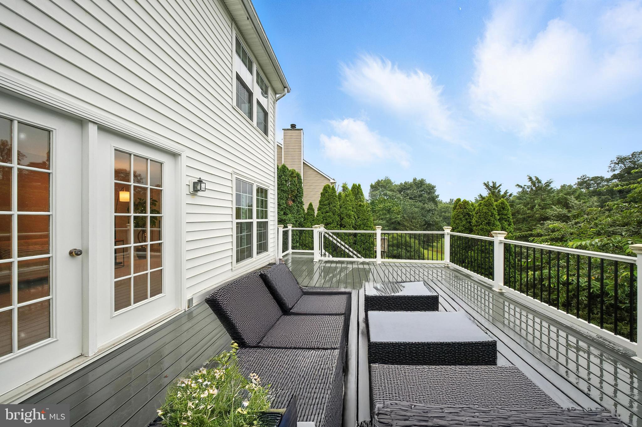 20977 Fowlers Mill Cir