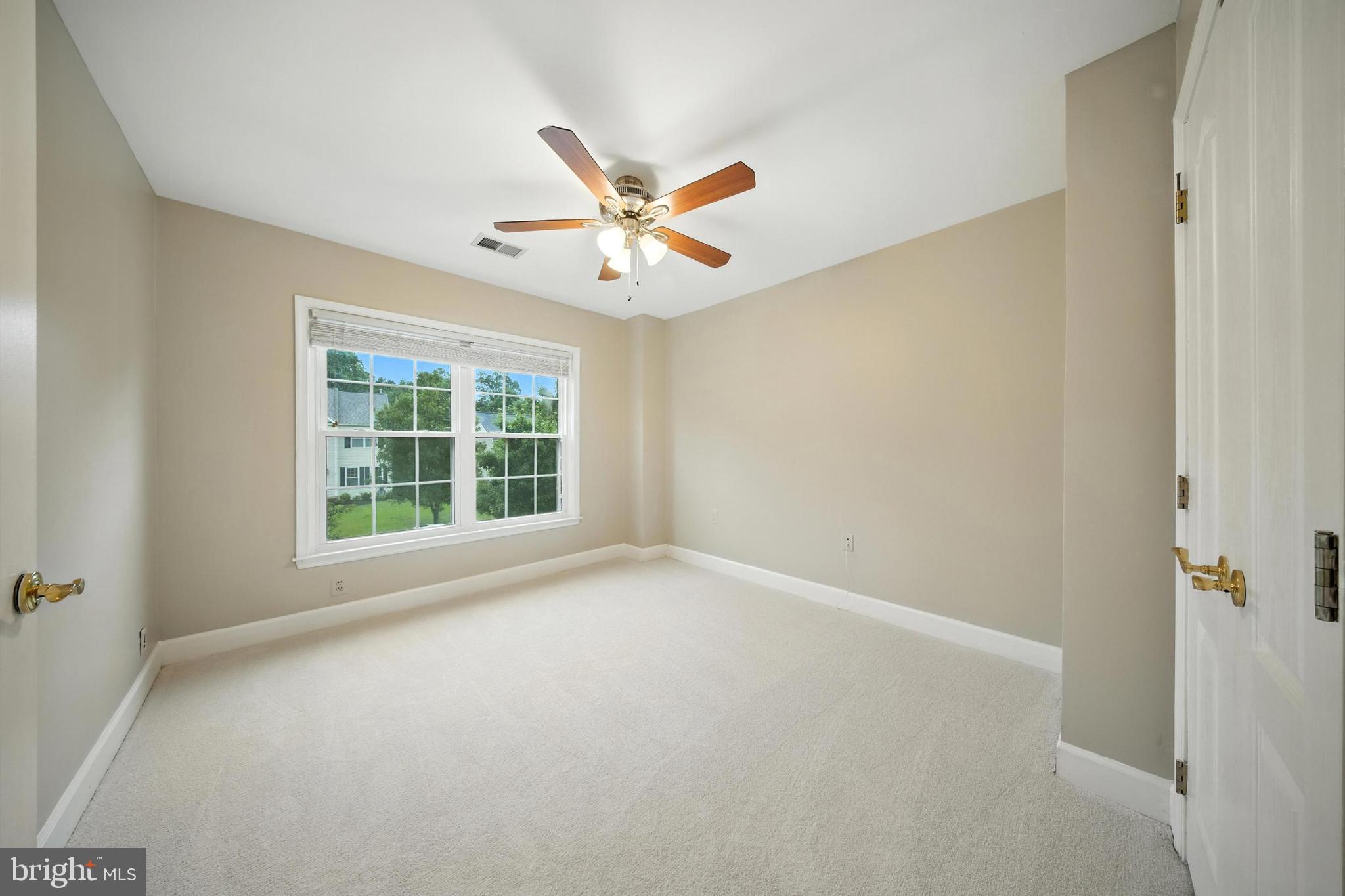 20977 Fowlers Mill Cir