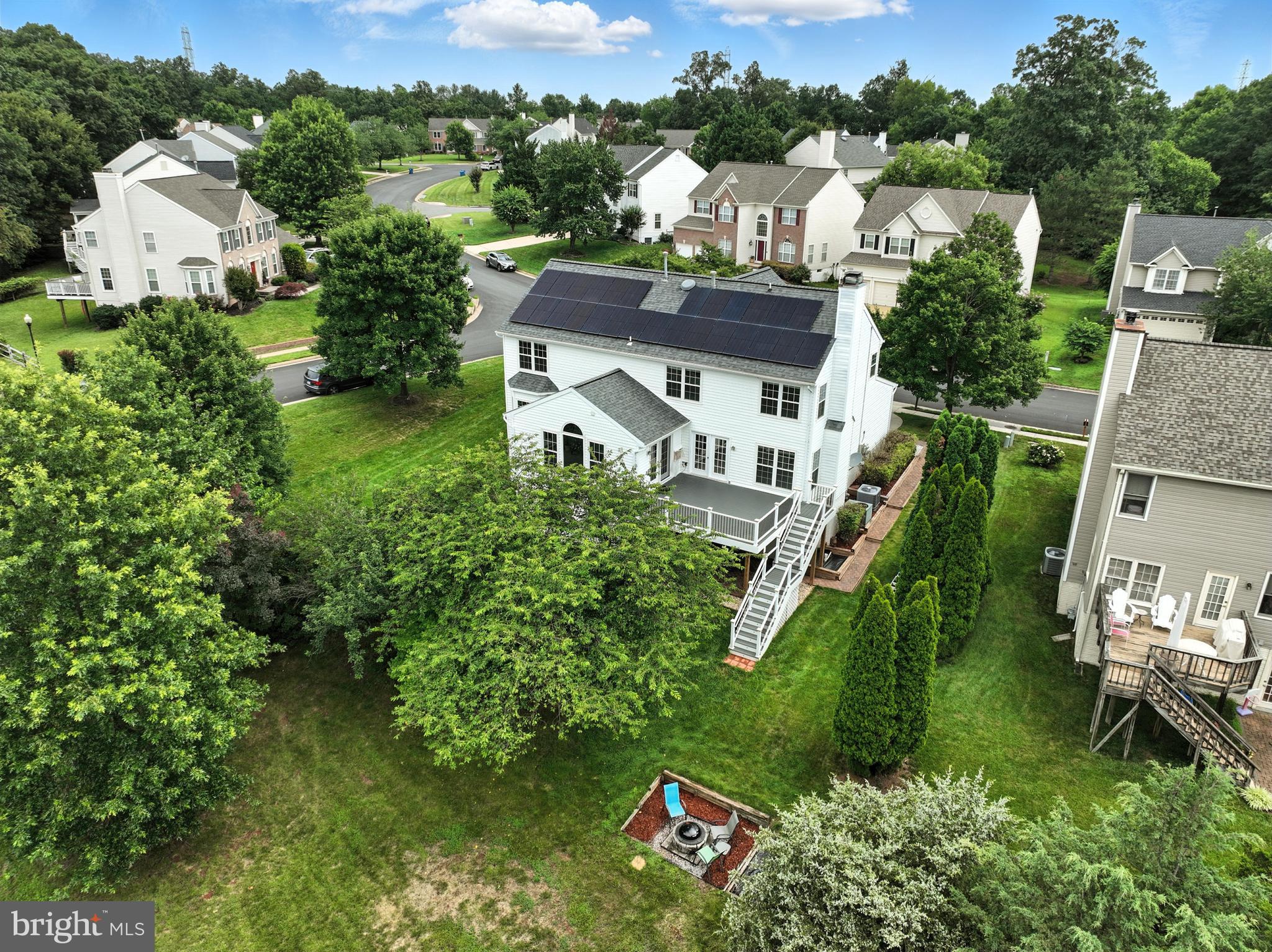 20977 Fowlers Mill Cir