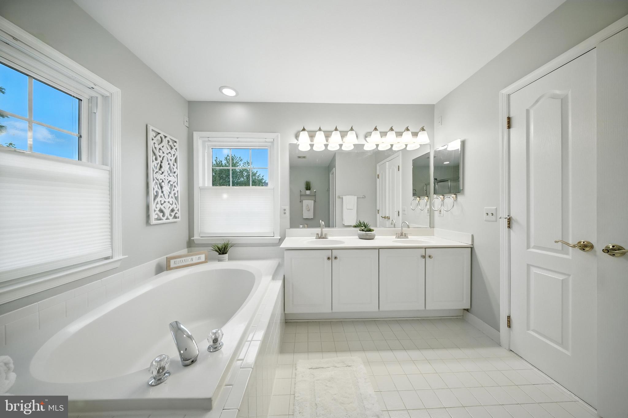 20977 Fowlers Mill Cir