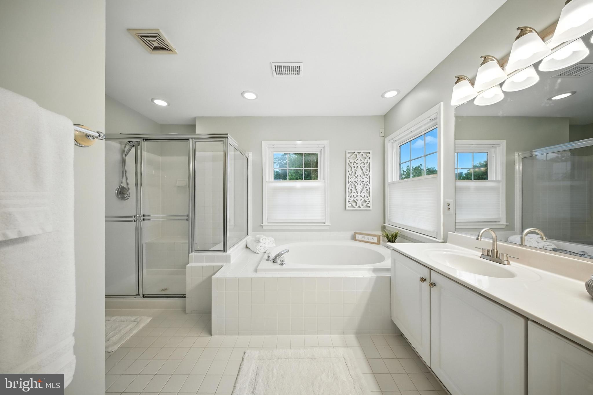 20977 Fowlers Mill Cir