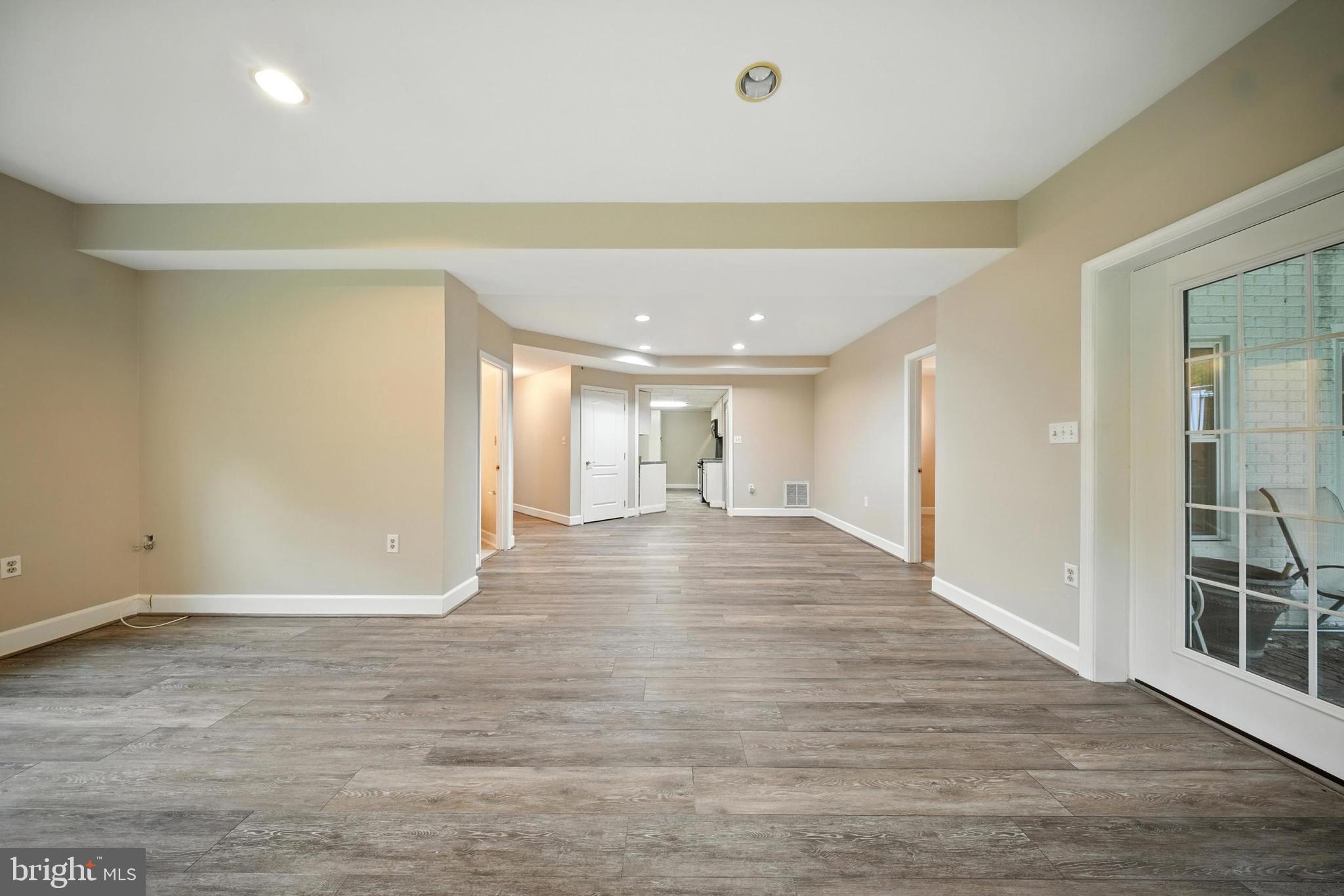 20977 Fowlers Mill Cir