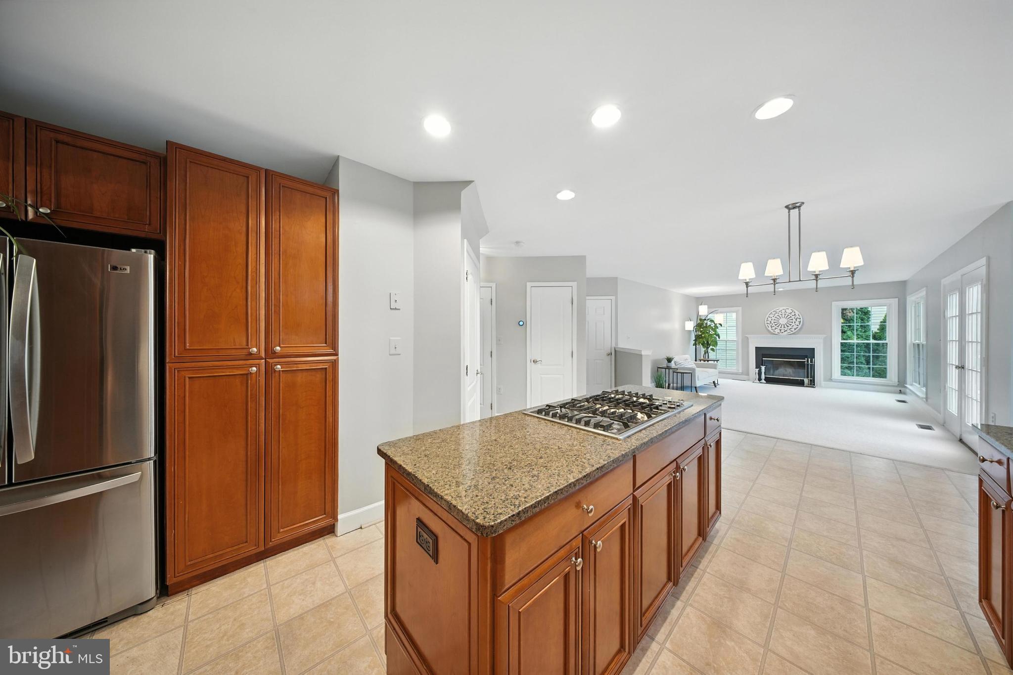 20977 Fowlers Mill Cir