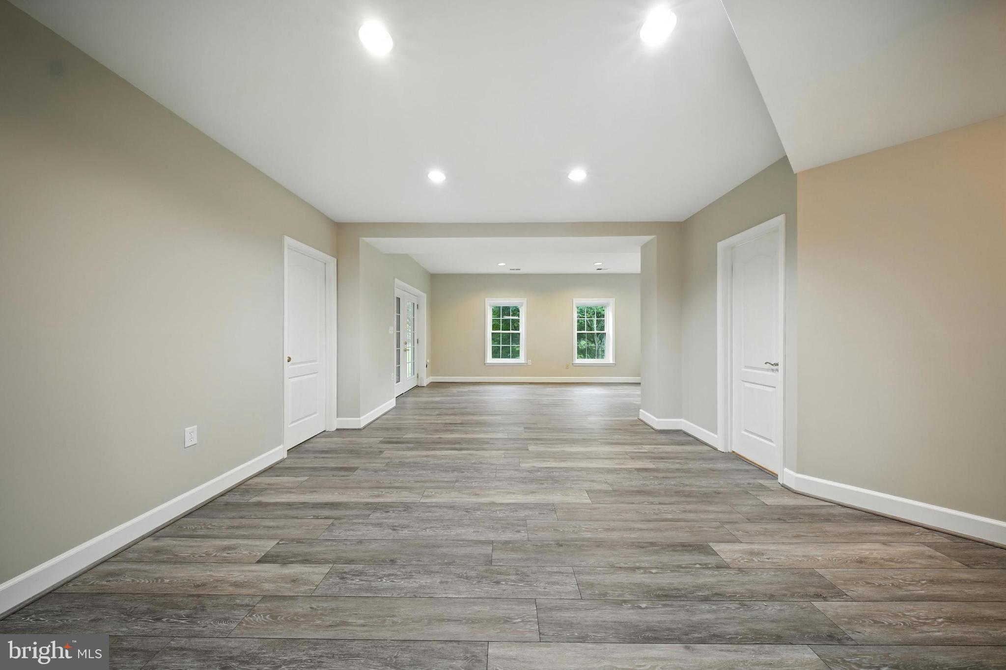 20977 Fowlers Mill Cir