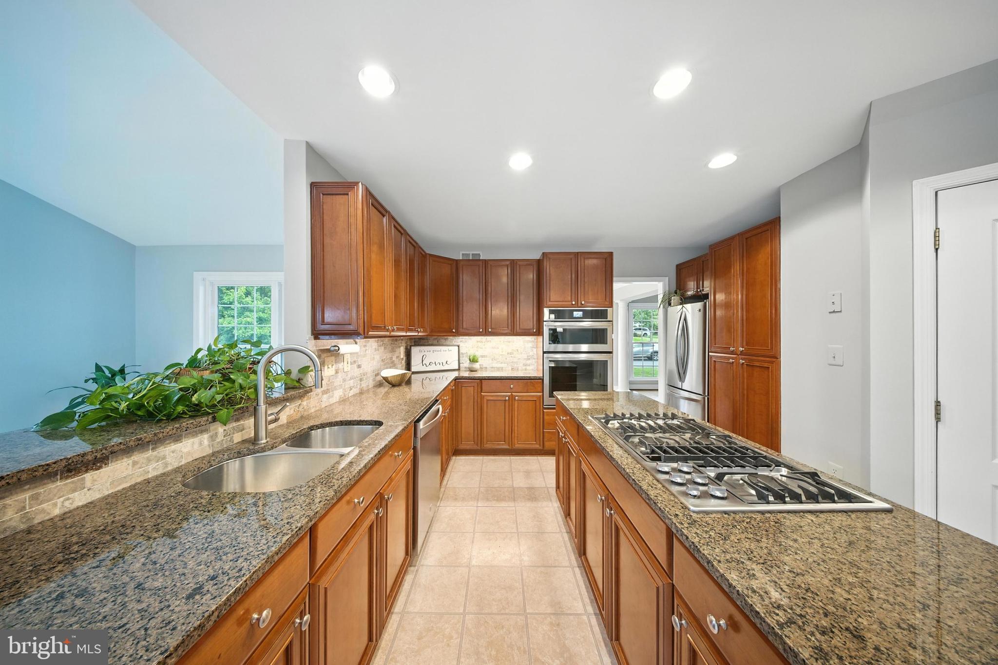 20977 Fowlers Mill Cir