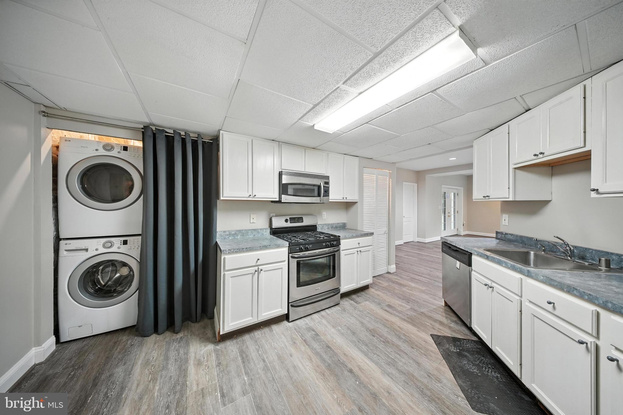 20977 Fowlers Mill Cir