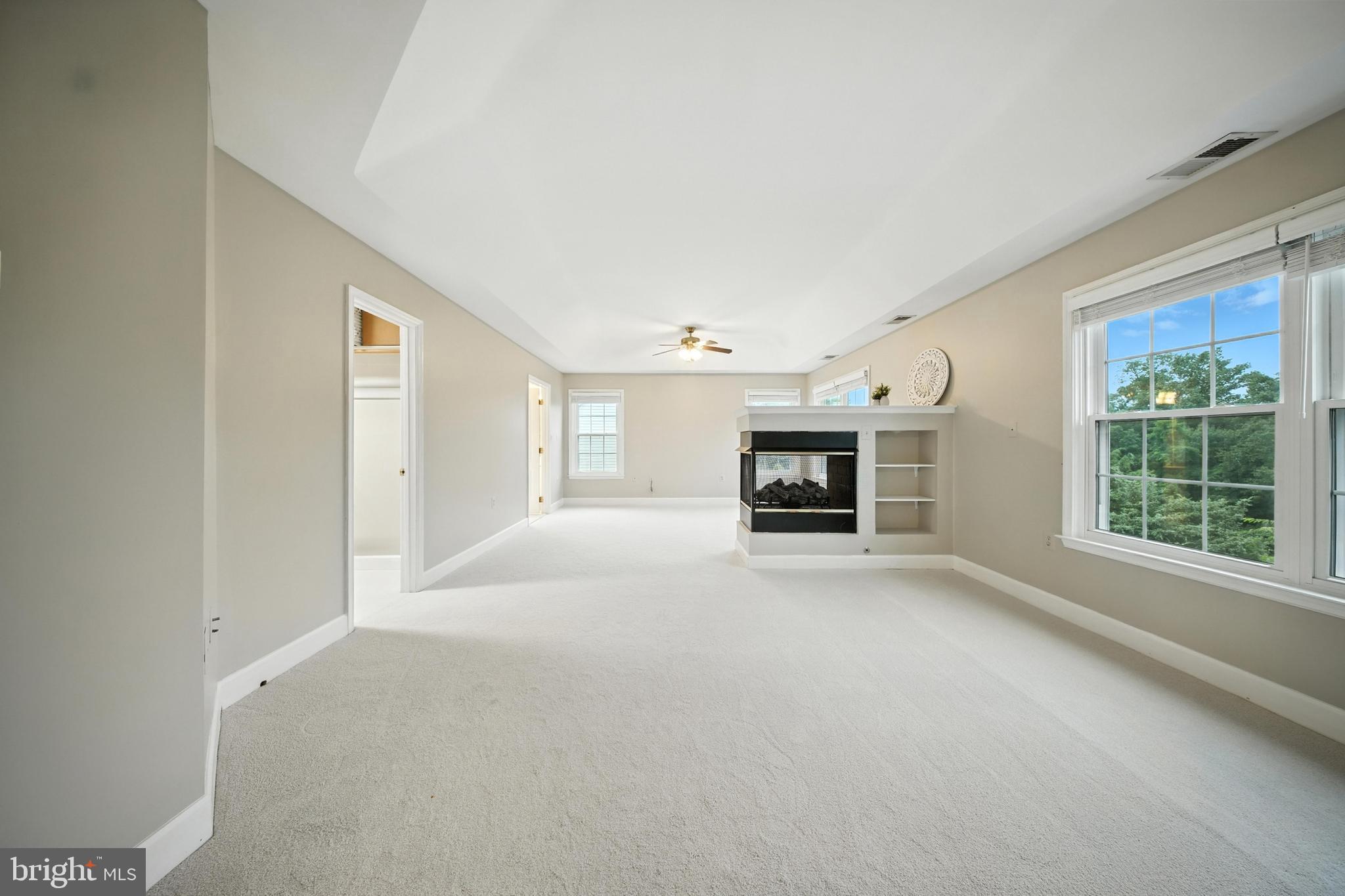 20977 Fowlers Mill Cir