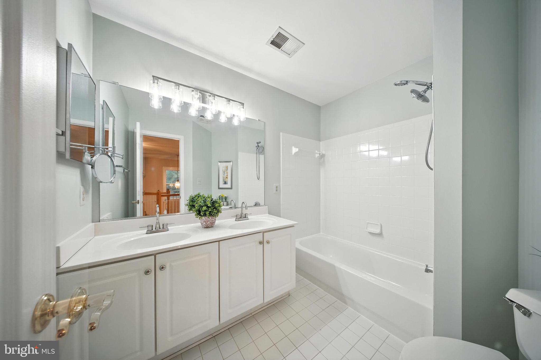 20977 Fowlers Mill Cir