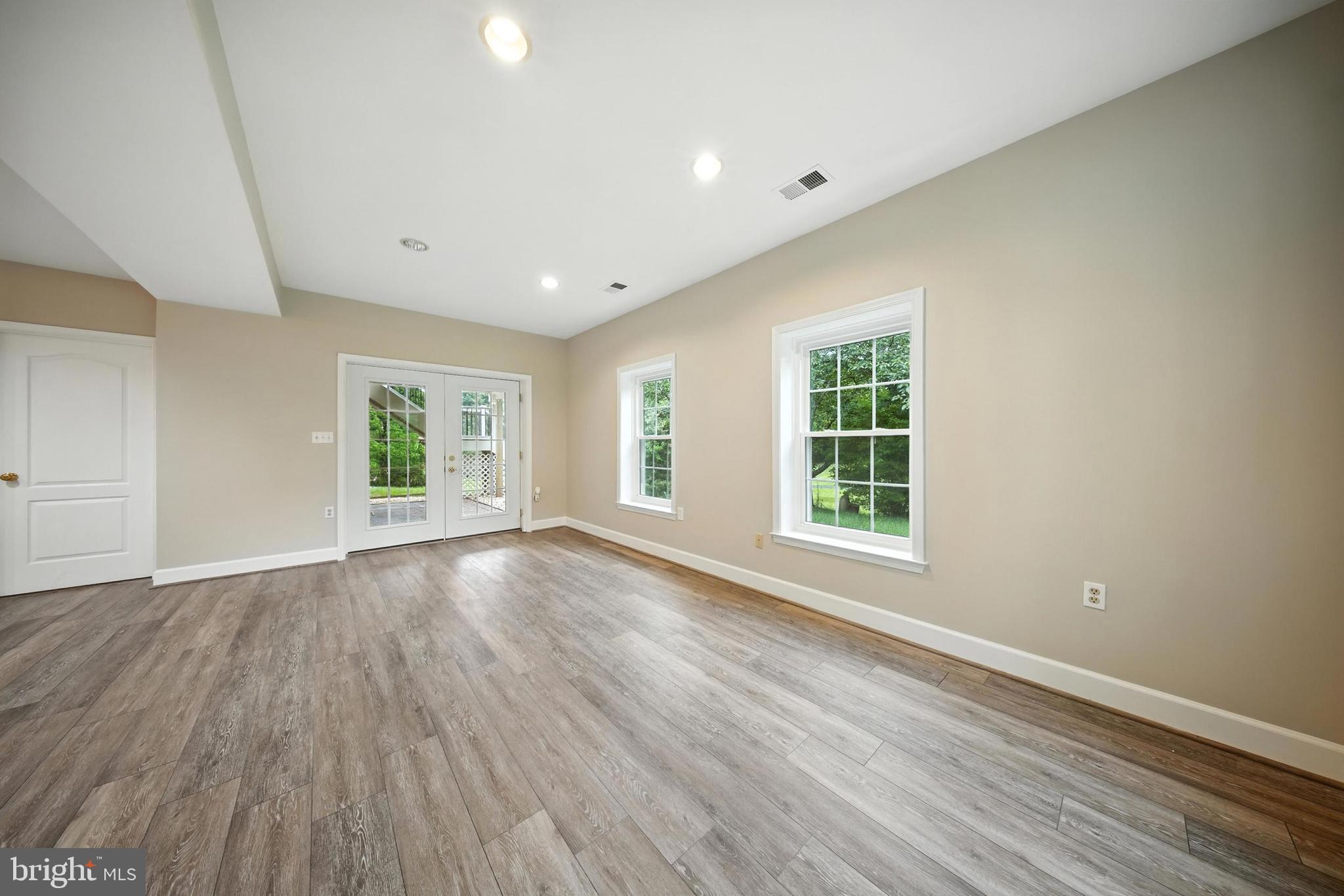 20977 Fowlers Mill Cir