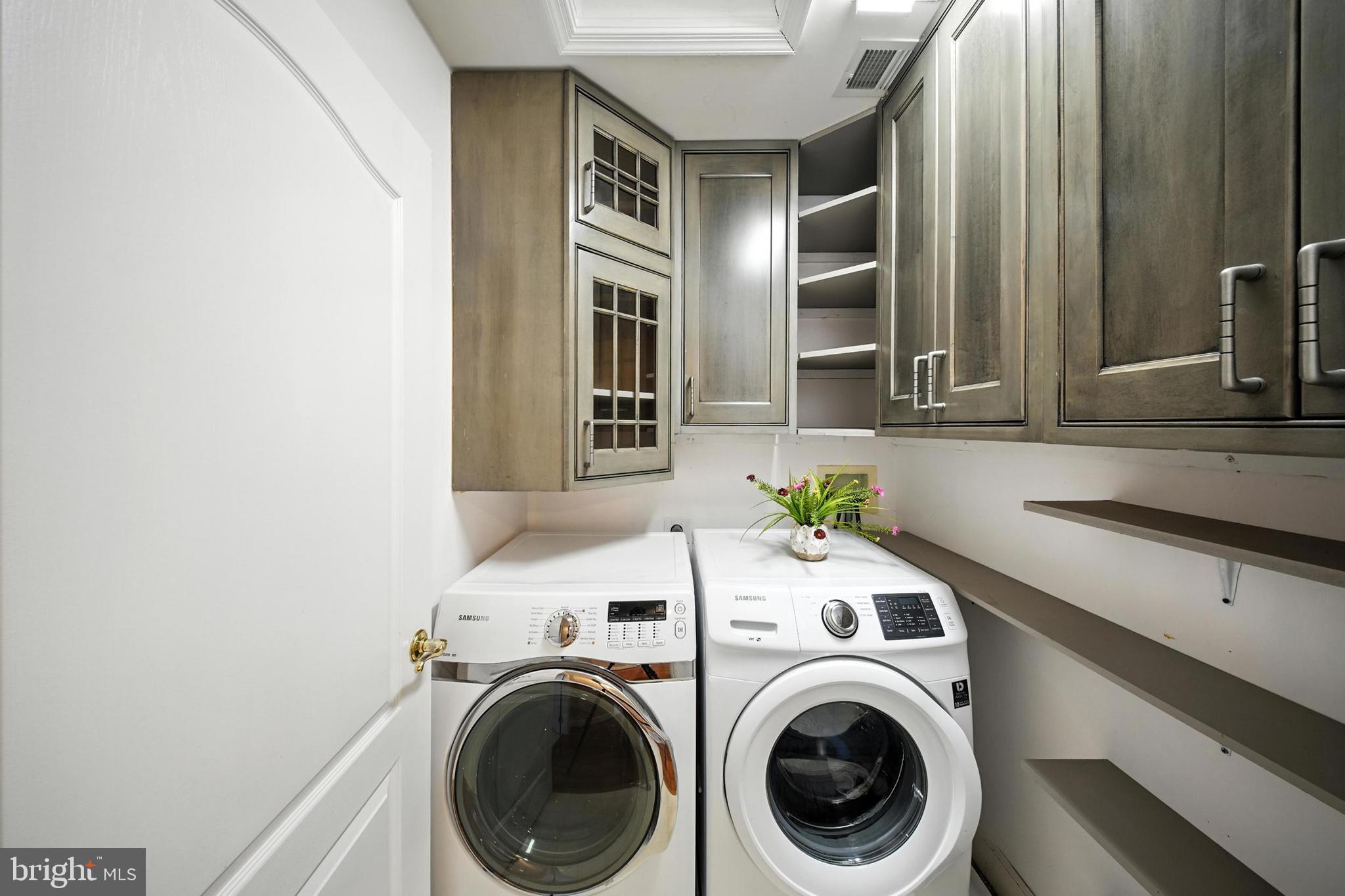 20977 Fowlers Mill Cir