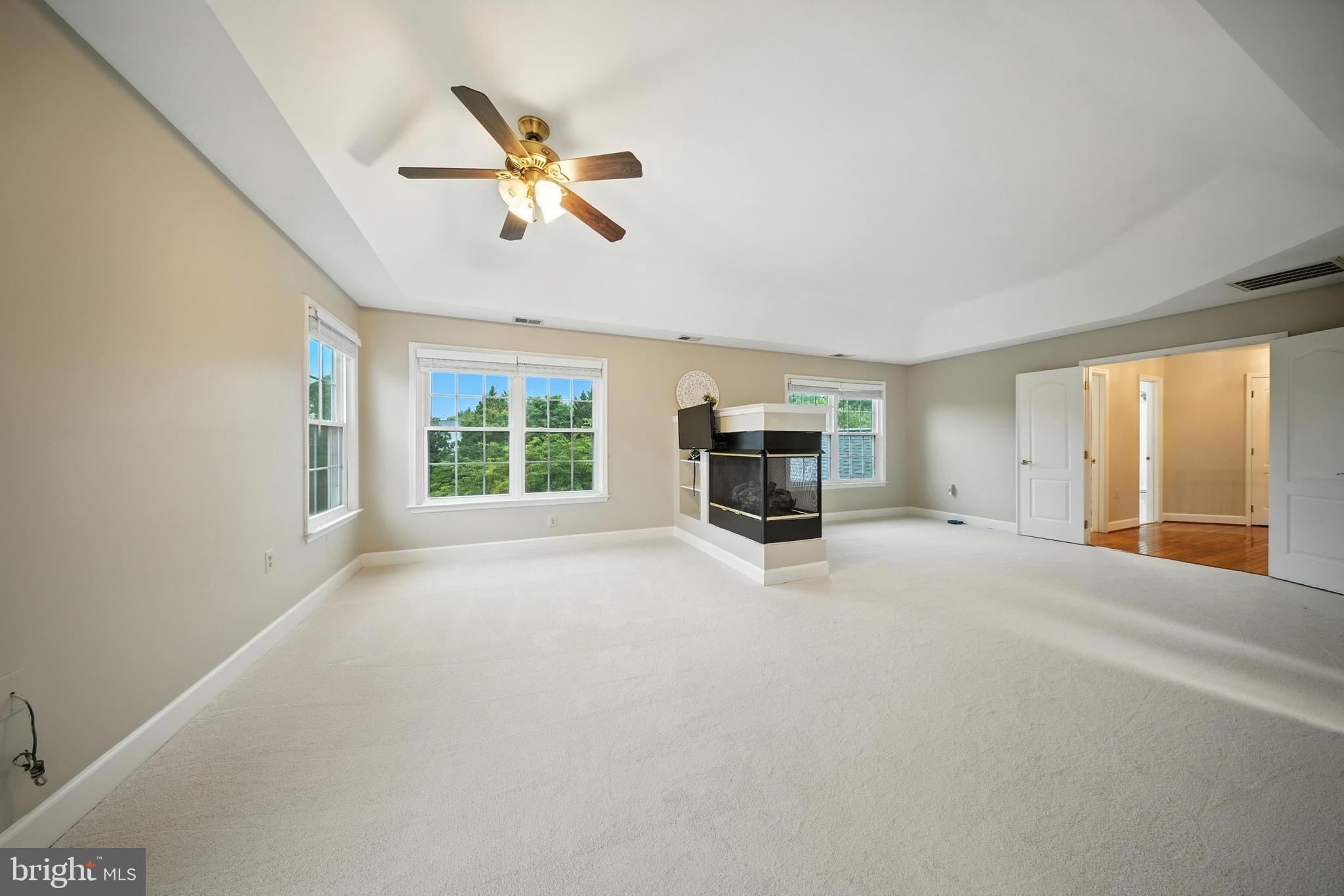 20977 Fowlers Mill Cir