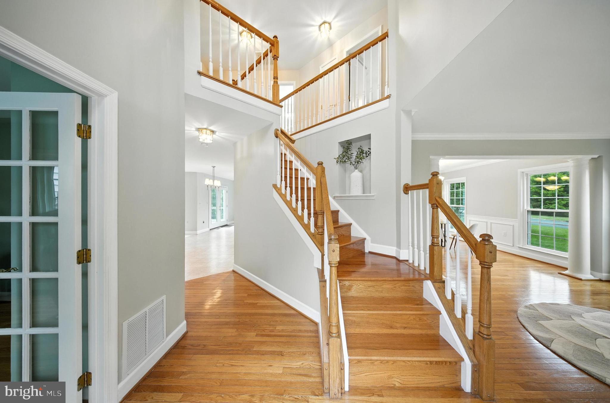 20977 Fowlers Mill Cir