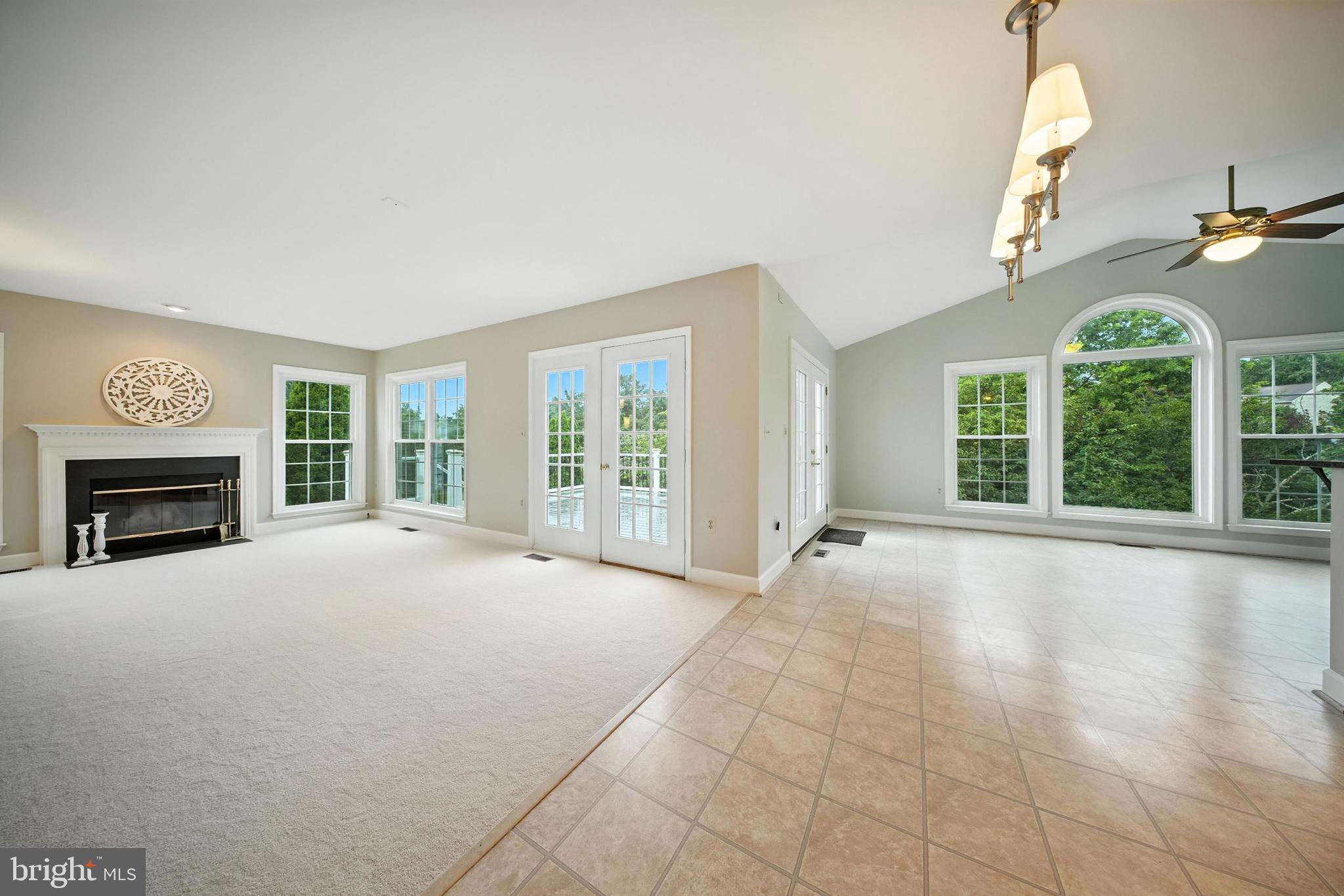 20977 Fowlers Mill Cir