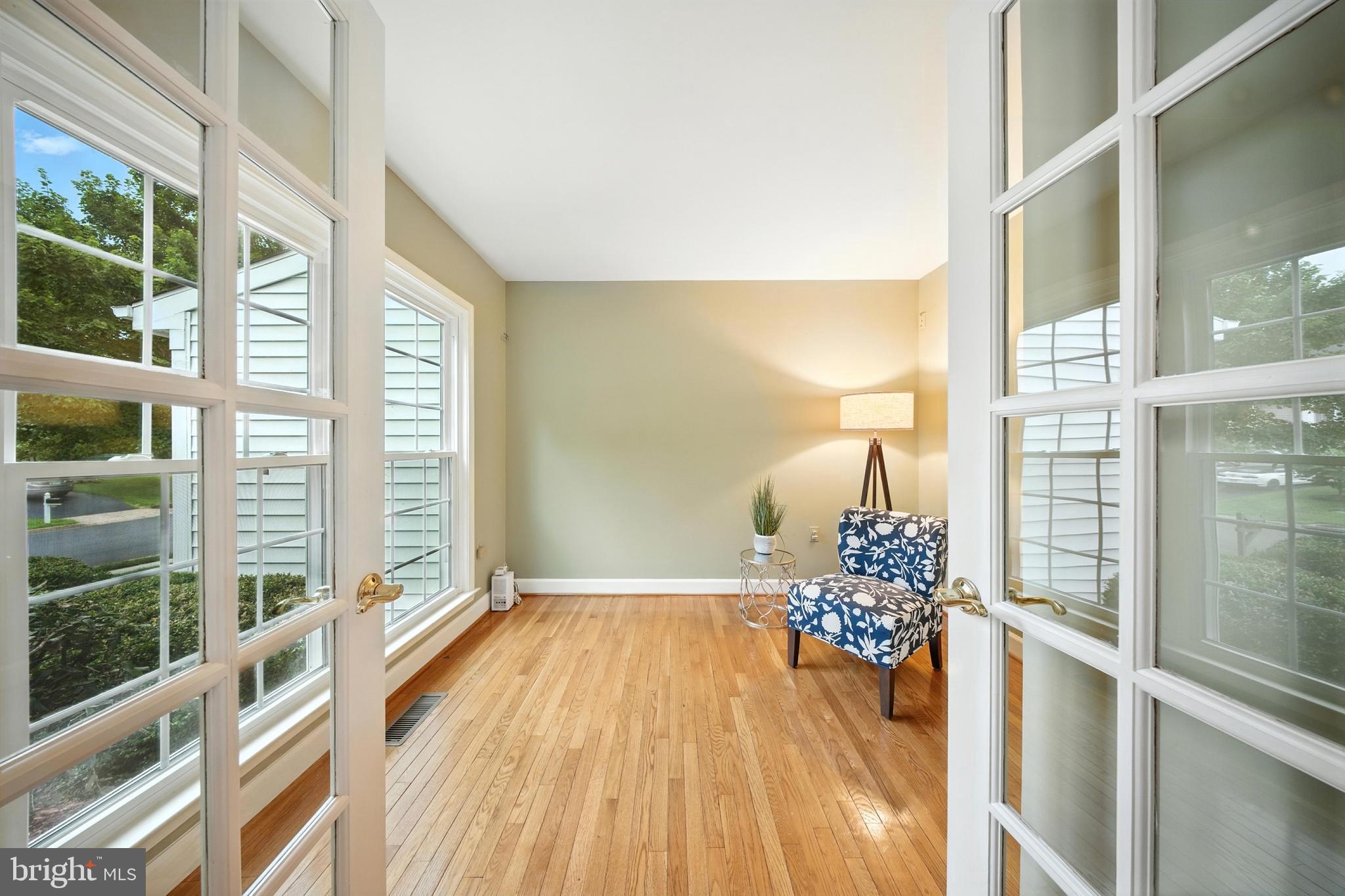 20977 Fowlers Mill Cir