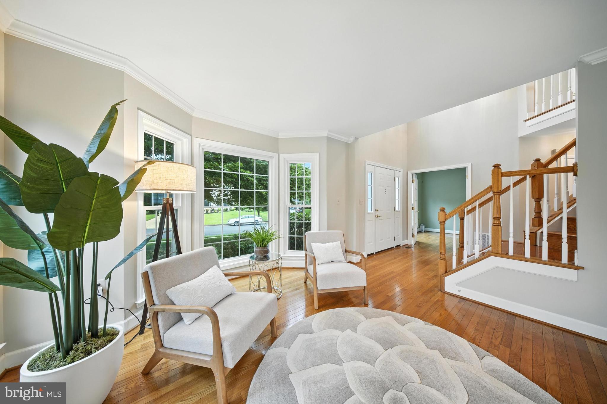 20977 Fowlers Mill Cir