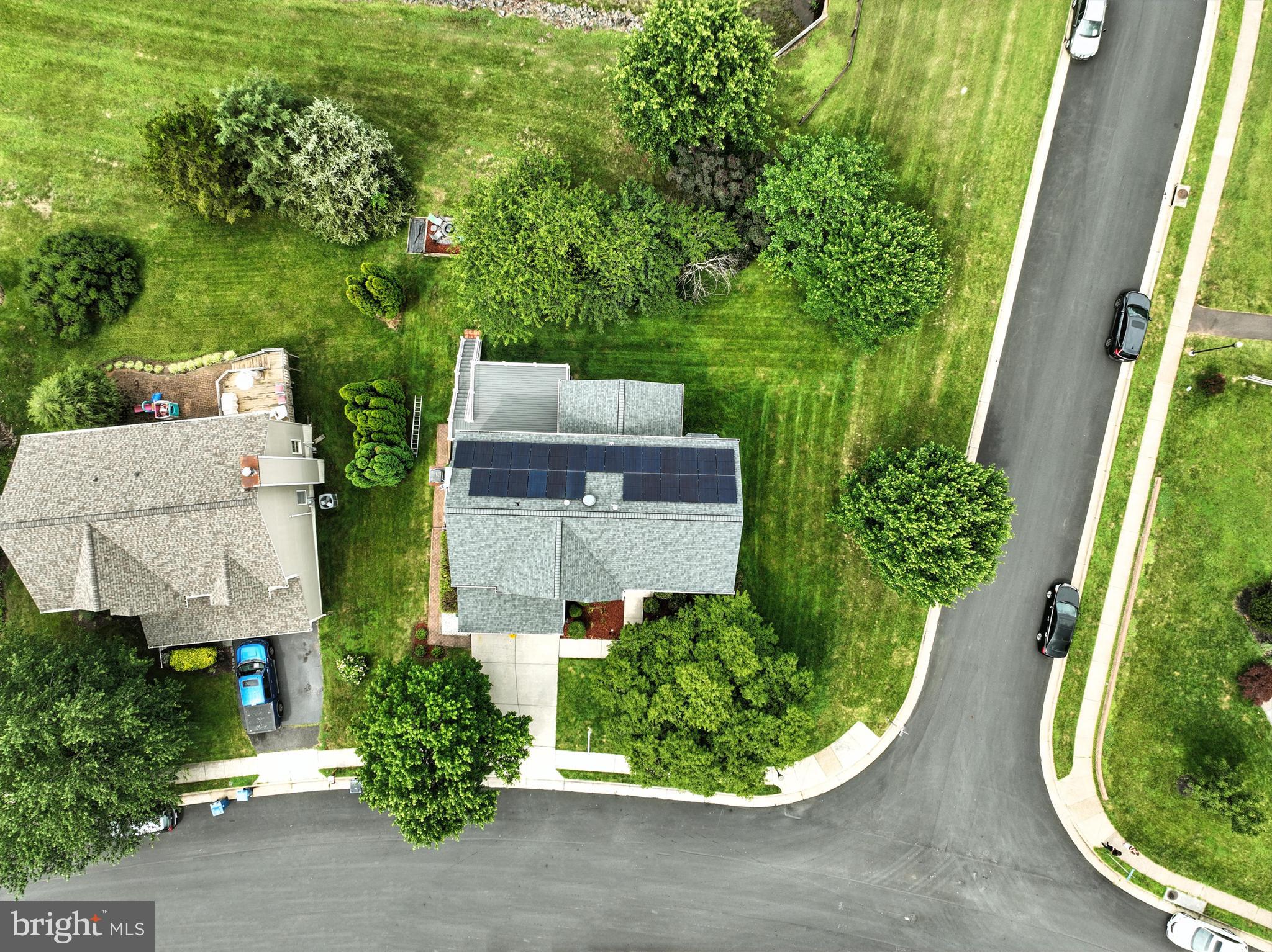 20977 Fowlers Mill Cir