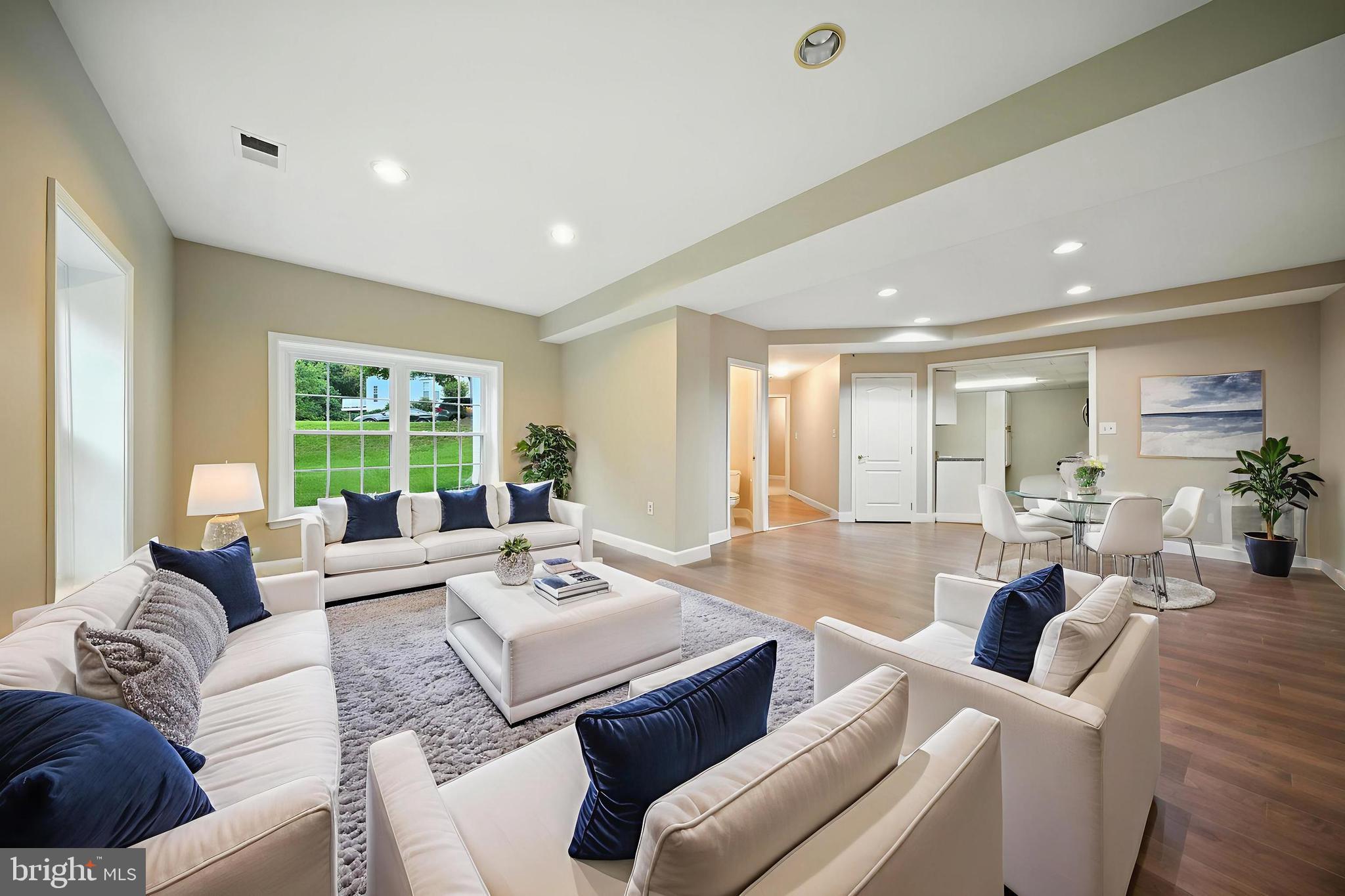 20977 Fowlers Mill Cir