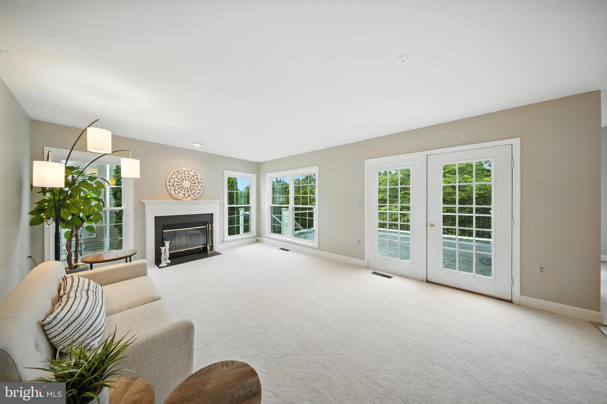 20977 Fowlers Mill Cir