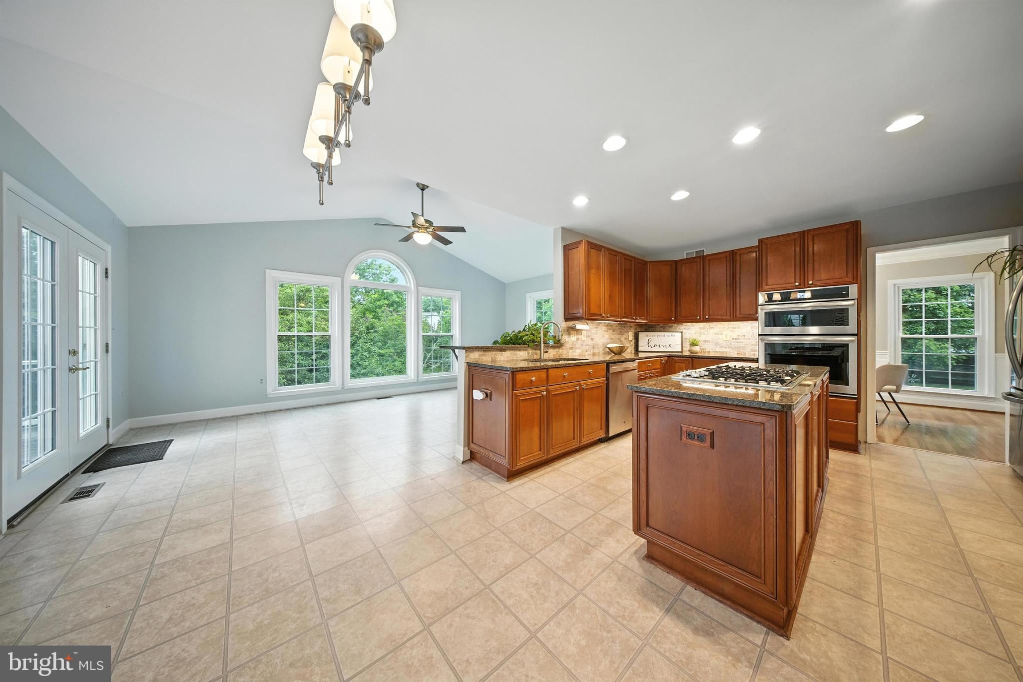 20977 Fowlers Mill Cir