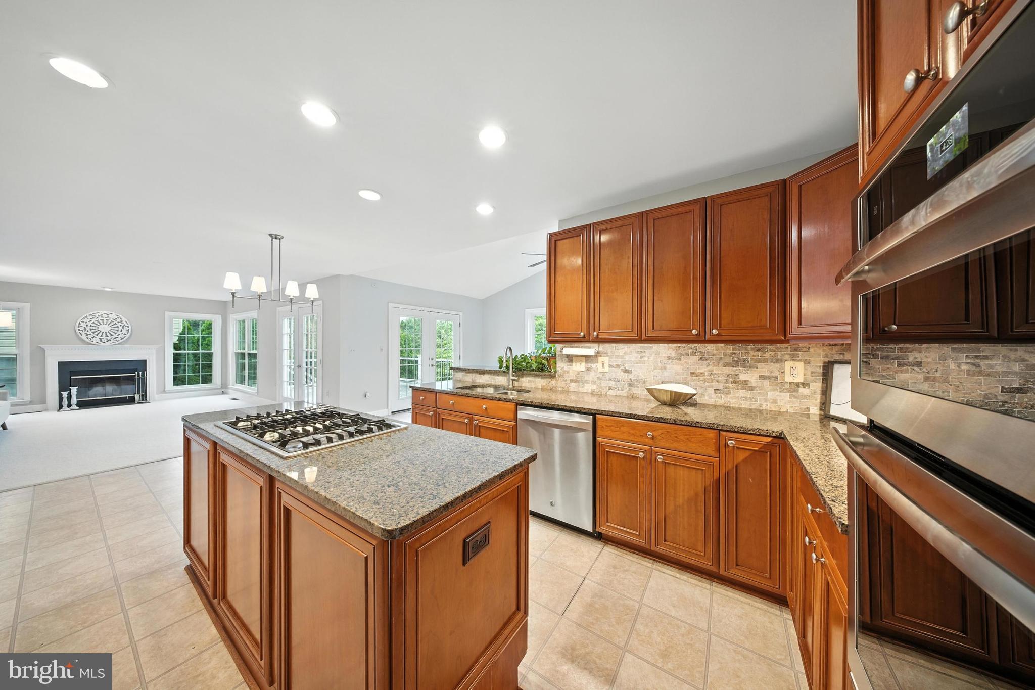 20977 Fowlers Mill Cir