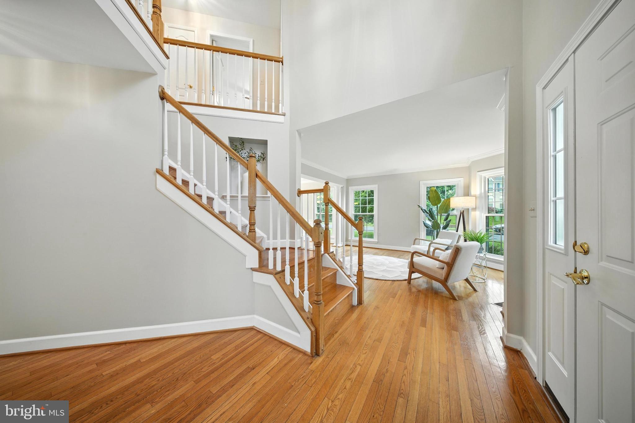 20977 Fowlers Mill Cir