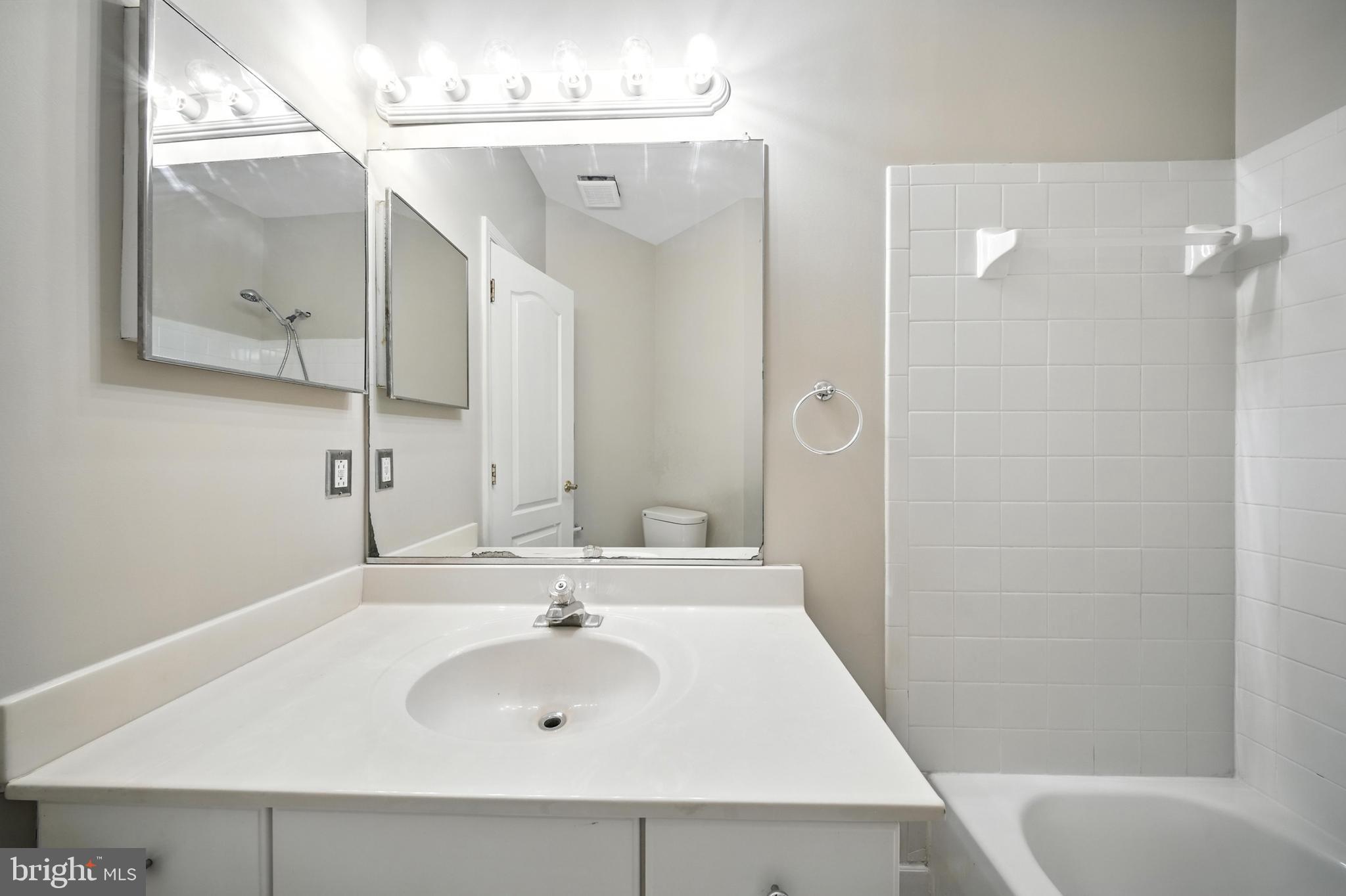 20977 Fowlers Mill Cir