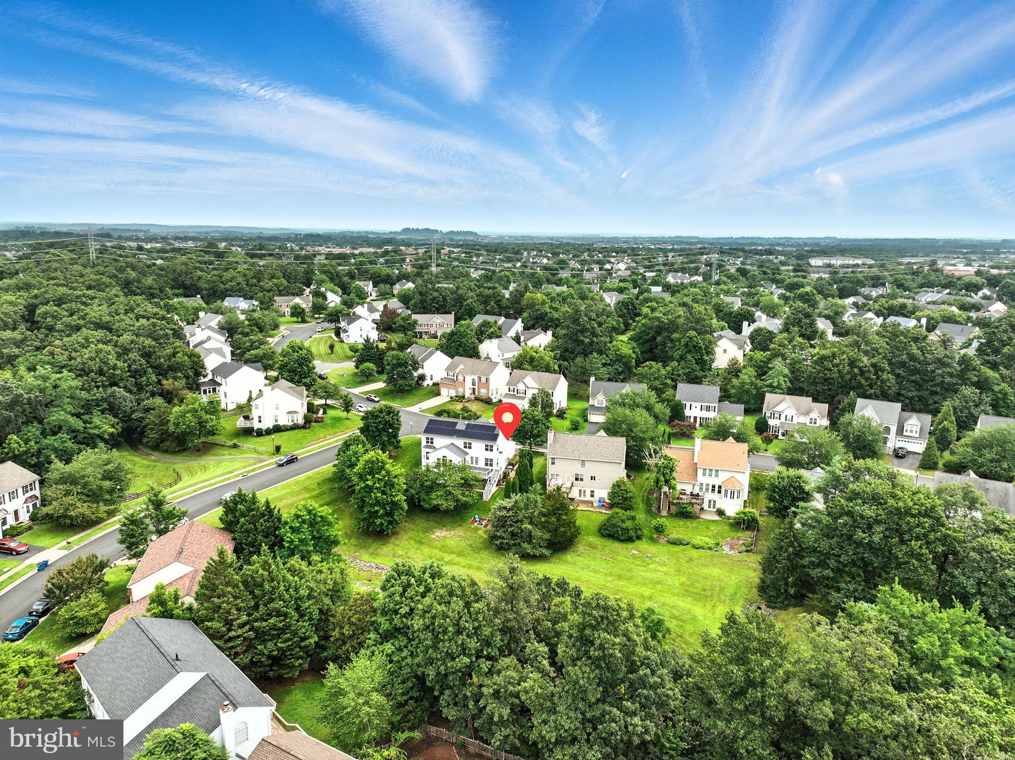 20977 Fowlers Mill Cir